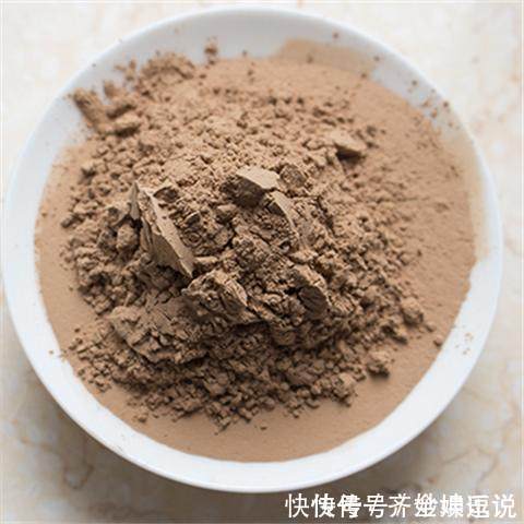 白发有救了,每天常吃一点,比染发要健康,效果更自然