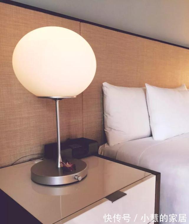 洗衣池|当初装修不听劝,这30个血泪教训,个个让你火冒三丈!一肚苦水