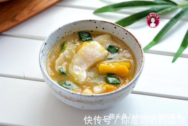 立秋贴秋膘,给家人吃砂锅菜,营养美味,少油盐入口即化没吃够