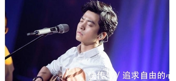 鄭乃馨|《我們的歌》擬邀嘉賓：那英肖戰(zhàn)再續(xù)前緣？肖戰(zhàn)孫燕姿同臺競唱？