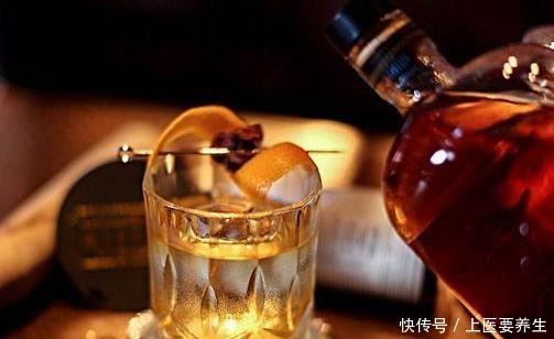 喝酒|关于喝酒的4个“冷知识”即便经常喝酒,可能也不知,别闹笑话了