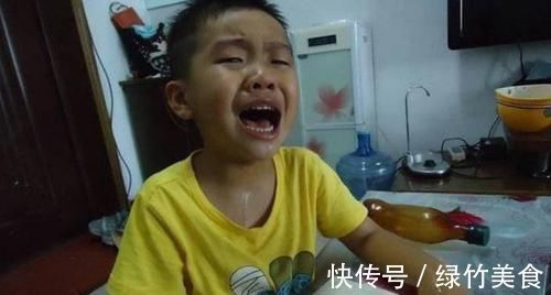 父母|李玫瑾:这代人不疯才怪!5张图看孩子学习日常,父母看了会心疼