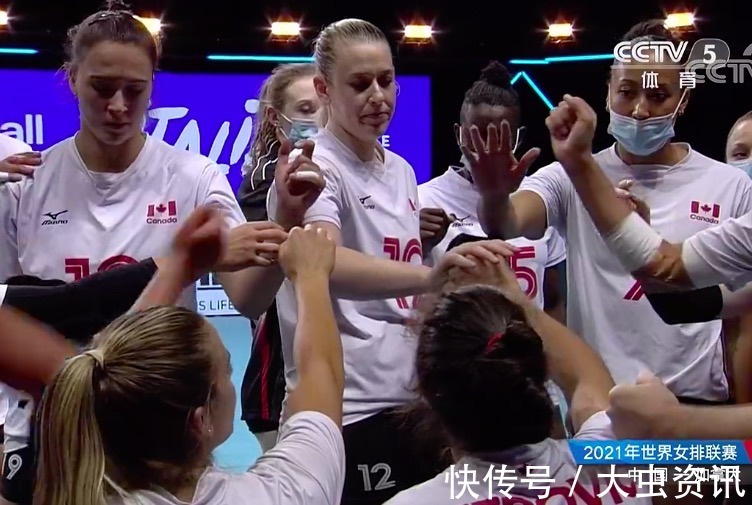 球隊|加媒諷刺中國女排：我們3-2絕殺奧運冠軍！對手放狂言更刺痛郎平