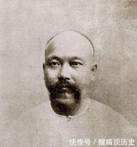 海军|失去北洋舰队对清政府意味着什么？