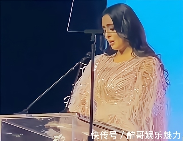加索尔|科比妻女打扮迷人去晚会!瓦妮莎又赚25亿,可以和女儿一起谈恋爱