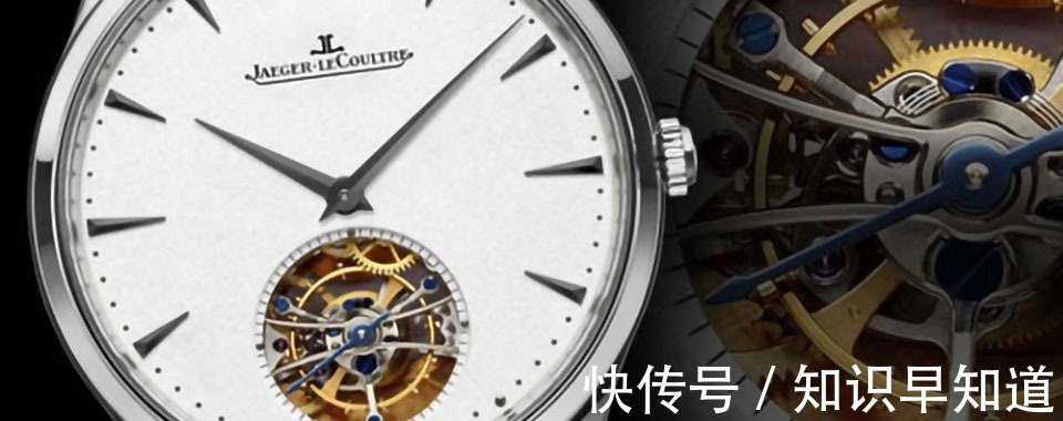 刮痕 上海积家手表出现刮痕怎么处理