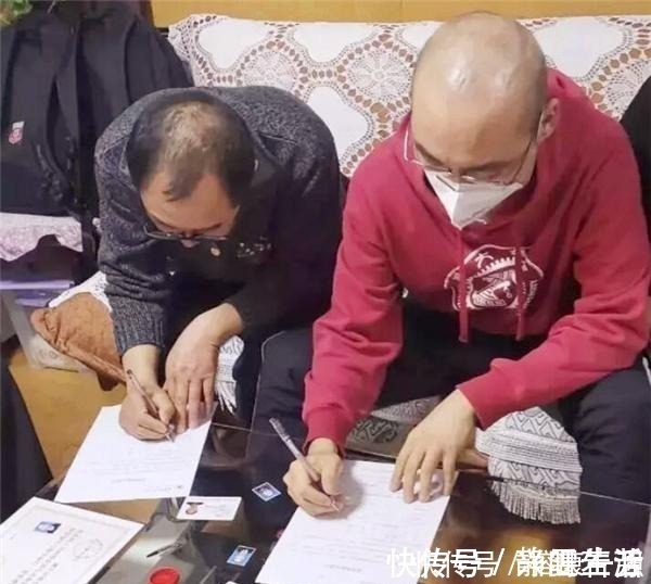 张迪|上交大学学霸张迪:曾患白血病后放弃化疗,骗奶奶说:要出国留学