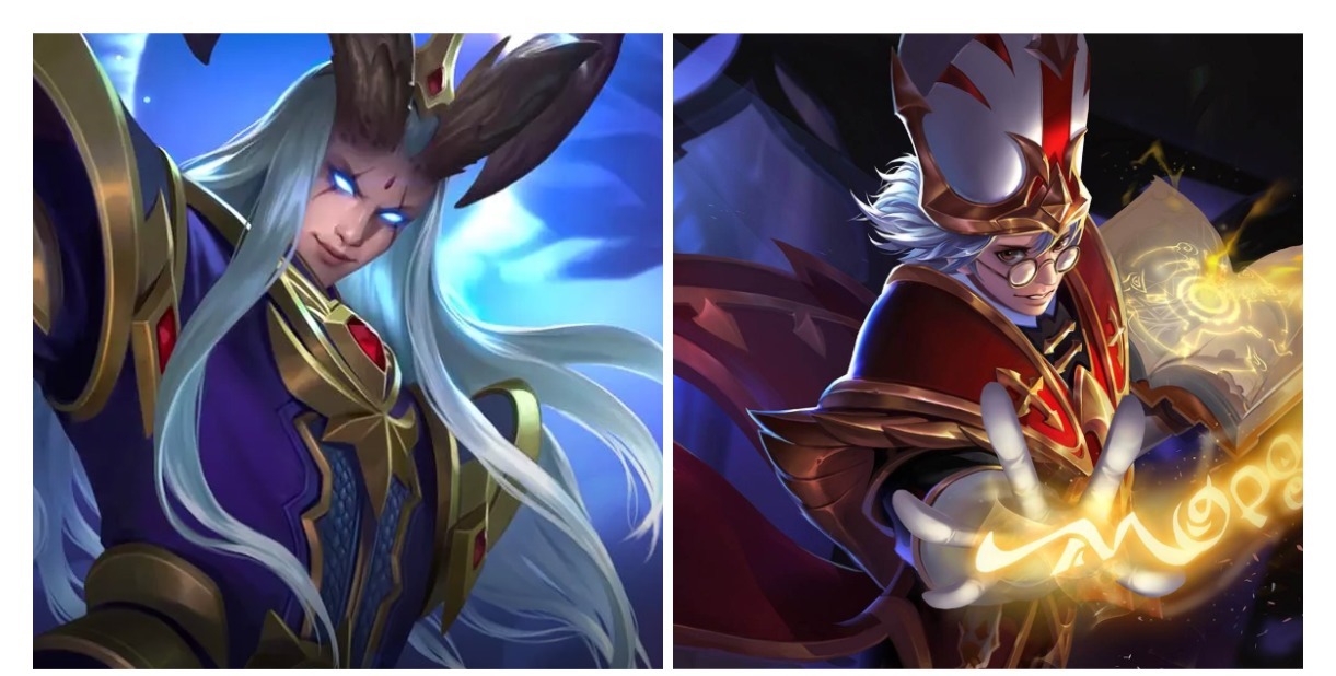 张良|秒选韩信用谁克制?妲己可以打,东皇加张良无解,这个老牌英雄完克!