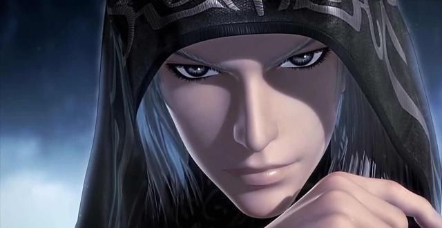 套路|5本看完都舍不得删掉的神级小说,不套路不小白,好看到停不下来