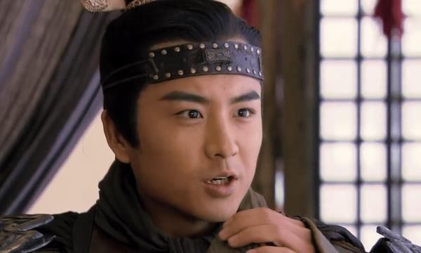 历史|历史上的花荣身怀绝技克敌有功,官至安丰巡检