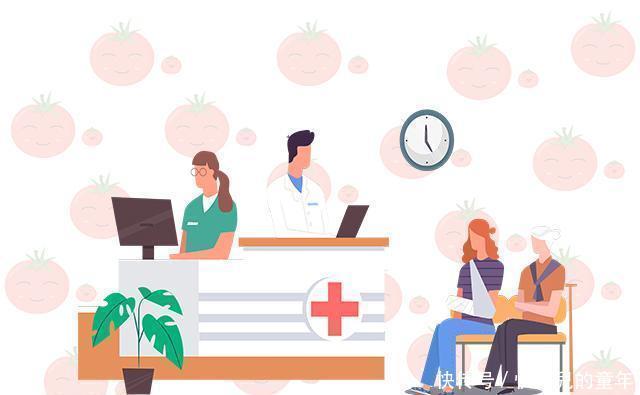 一个人|怀孕后,多少孕妈正在经历“一个人”的生活?内心要足够强大才行