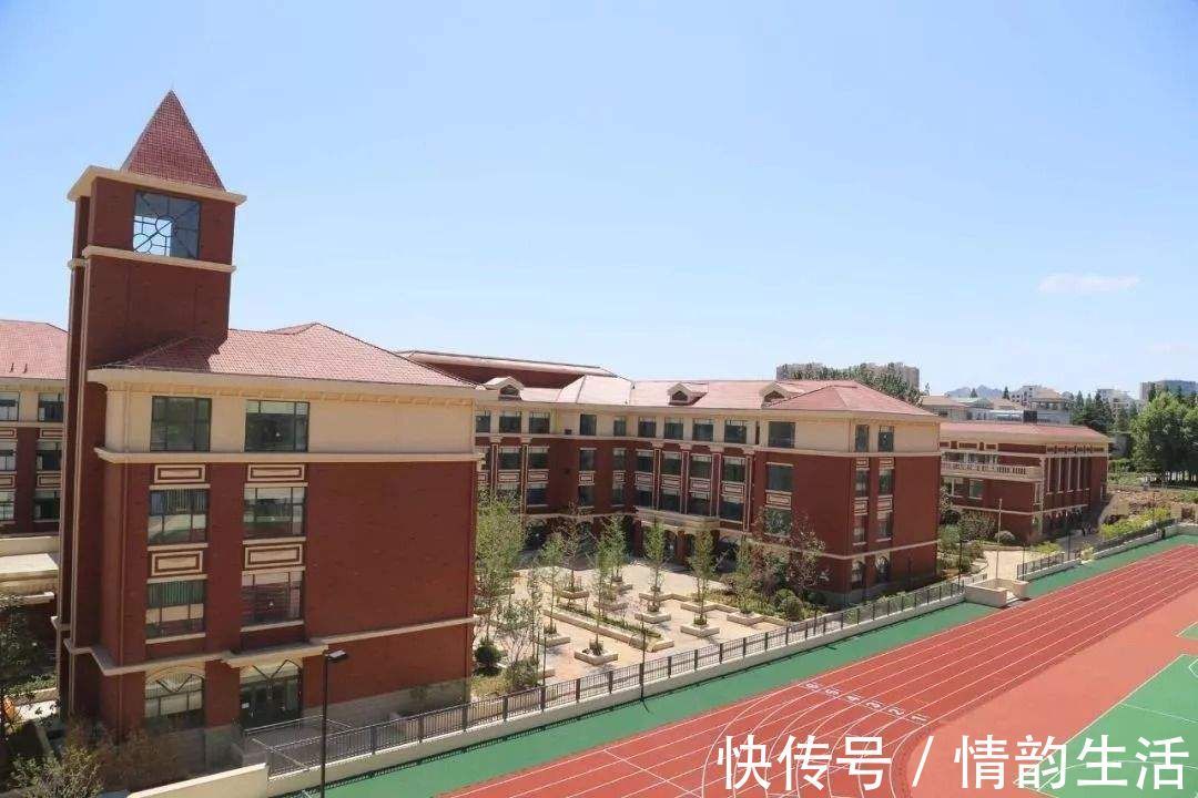 百年大计|买房时,怎样才能确定房子未来能够升值?看看这3条建议