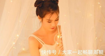 后半生|这3大生肖女有绝世好命, 公婆宠老公爱, 儿女孝顺到老