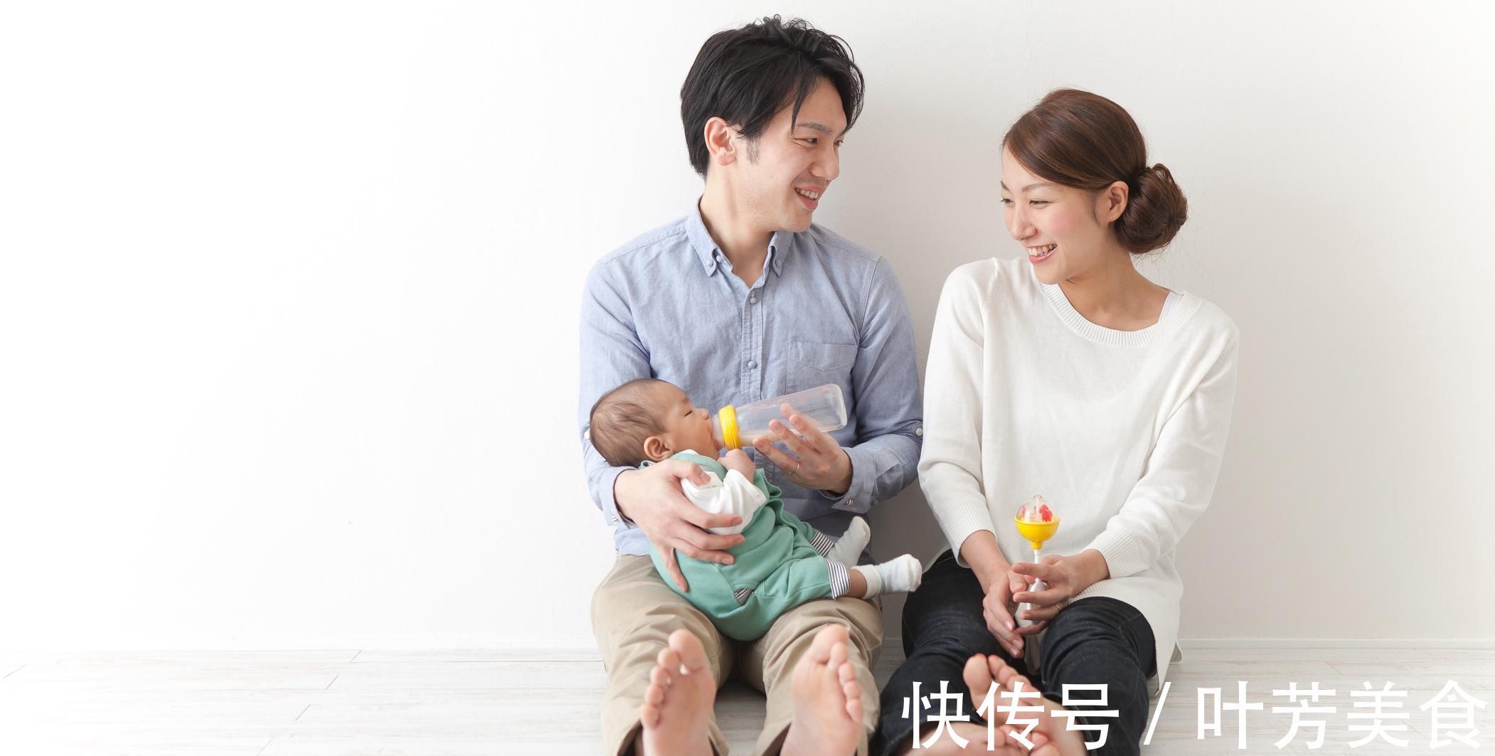 童年|不用羡慕别人家孩子有出息,混得好的人,他们的共性都在童年里