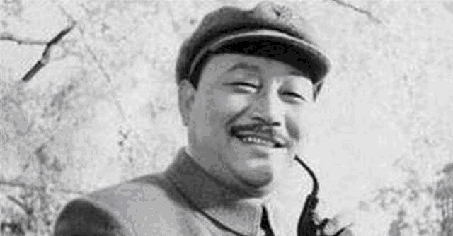 低调|贺龙一生为国鞠躬尽瘁，后代子女现状如何？生活非常低调