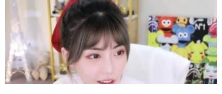 好姐妹|《小嘴抹了蜜》揭秘姐妹花骆歆小苏菲的爱恨情仇,爆梗来袭