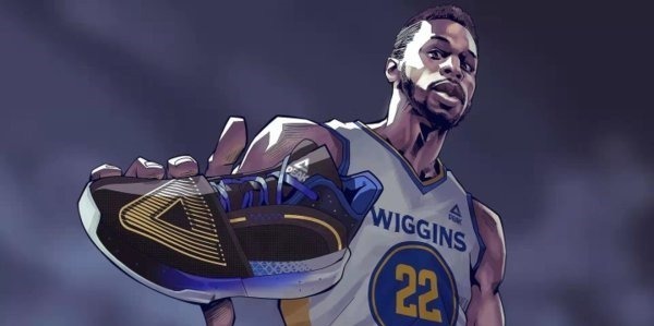 篮球鞋 不靠情怀,凭硬实力反超舶来品的国产实战篮球鞋