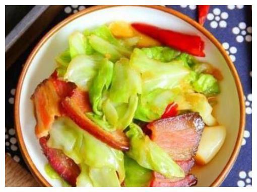 几道美味营养家常菜，做法简单易学，营养还不流失，每次都不够吃