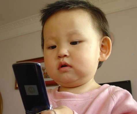 大鱼大肉|金牌月嫂天气再冷,也不能对孩子做的3件事,家长应该知晓