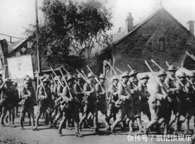 天皇|日本投降后，拼死也要把这件宝贝运回日本，看完身上直冒冷汗