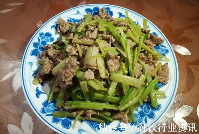 老公大学同学聚会,我做10道菜招待,同学:土豪,全是硬菜