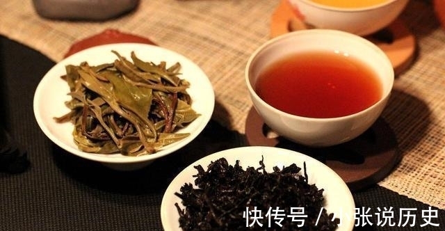 期限|才知道,这5种食物不怕过期,放得越久越有价值,看完提醒家人