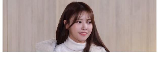 【閑著干嘛呢】劉在石：美珠來了天線之后，我現(xiàn)在還很尷尬！