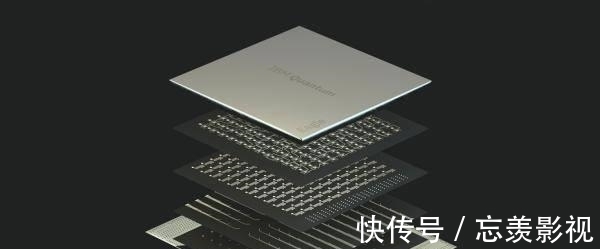 日本|日本称弯道超车,量子计算机有望超越中美,不过转弯容易翻车哦