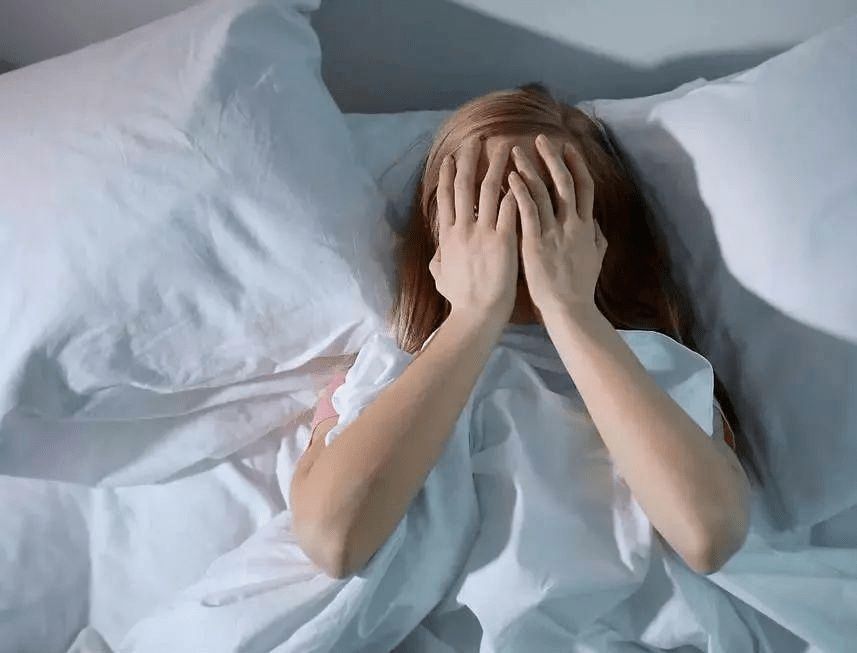 心宝|世界睡眠日|要打败失眠这个怪兽,我们需要准备些什么装备?