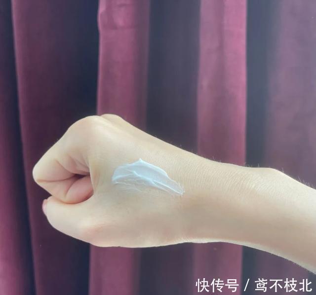 护肤|2020年度爱用物分享