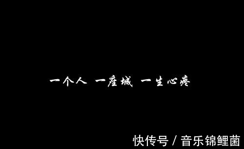 生肖鼠|9月20日到10月末，三生肖容易心软，接受前任，爱情回归