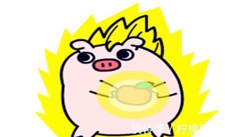 |幽默笑话：跟媳妇谈恋爱不容易，约会时她总是迟到，我有点不高兴