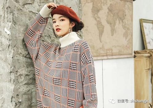 阿拧|简单实用的万能丸子头,拧阿拧发丝就能听话,0基础也能学会