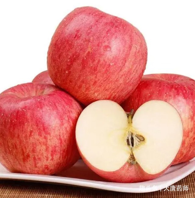 冰糖银耳羹|肺不好不能吃茄子5种食物不妨多吃,养肺护肺,肺好百病消!