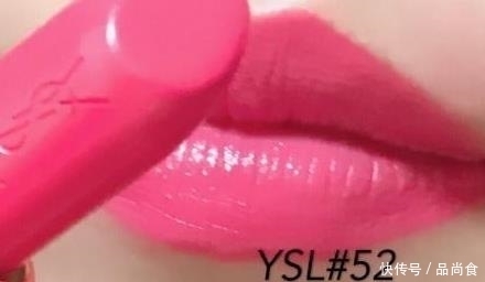 黄皮灾难！黄皮妹子一定要绕开这些口红雷区，求求你们不要买！
