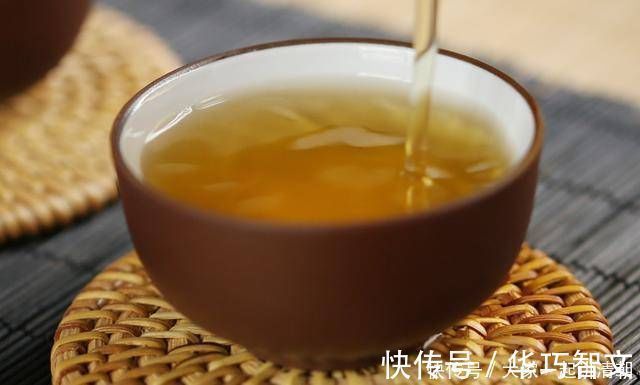 八大金刚|有望长寿的人,都爱吃四物,睡前都有四习,做到越多,长寿越近!