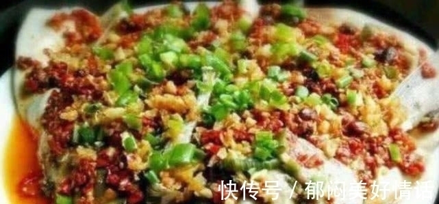 领导第一次上家门,媳妇准备四道菜,领导评价超有心