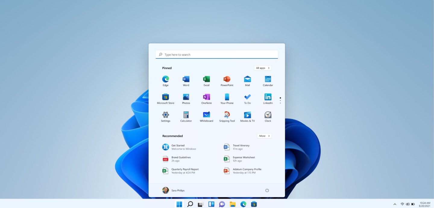 微软|Win11新问题：不兼容注册表中带有非ASCII字符应用程序