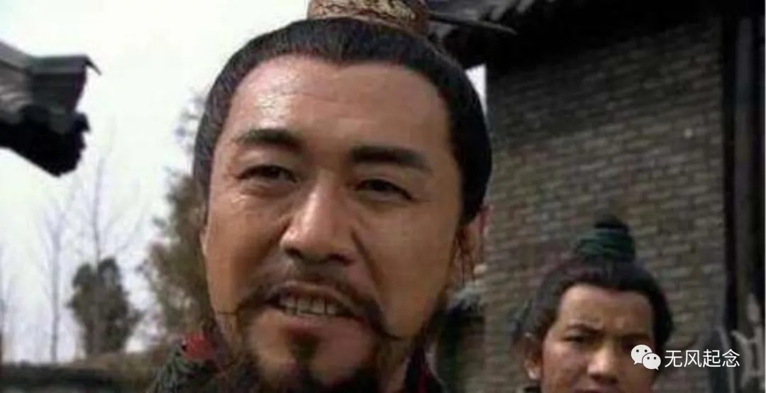 武艺$水浒有一位好汉,身怀绝技、武艺高强,上梁山后却从未施展过