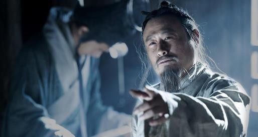 此法|老丞相娶100多小妾，因特殊癖好活了104岁，为何此法不能乱用？