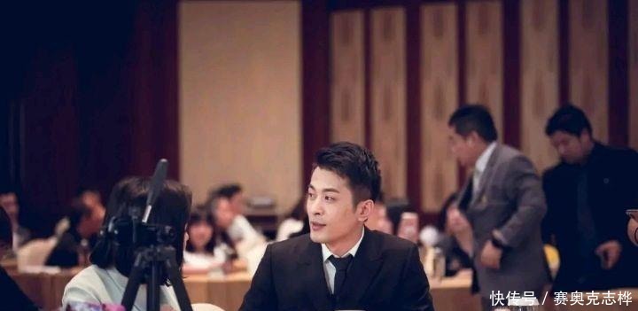 从何而来|退货华为荣耀,下架某食品品牌,辛巴的底气从何而来