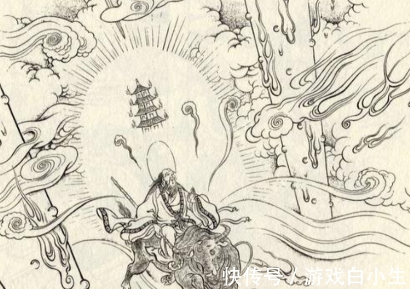 混元金斗$封神中截教五大最强法宝排名:混元金斗屈居第四,诛仙四剑排第二