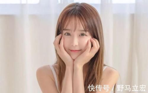 丁真|国外“最美”男孩长大了,16岁身高近2米,与“丁真”撞脸