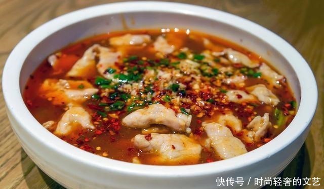 健康|蚝油不是酱油，牢记“3不吃3不用”，为了家人健康，别再乱用了
