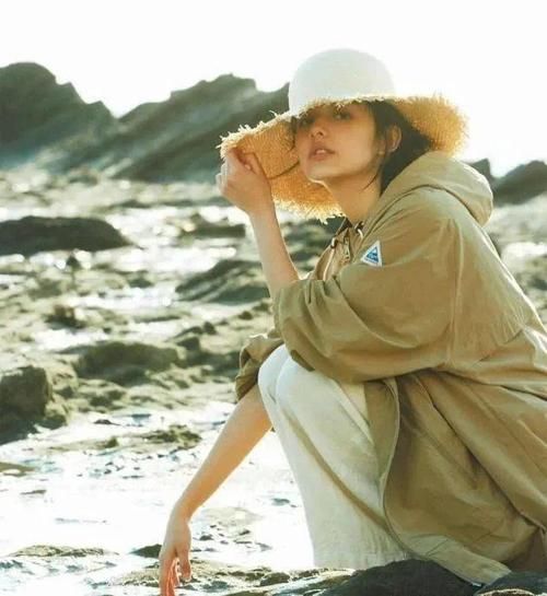 40岁的女人，不要把自己打扮得太廉价，这3个雷区要避开