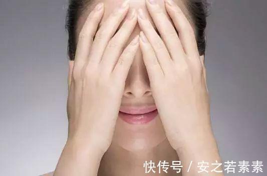 脏腑|双手抓住它，好处太多了！