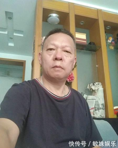 书法艺术$中国当代书法爱好者——郭久松、彭俊明、游志铭、焦军红