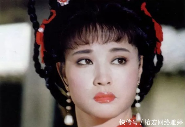 究竟|儿子李显上位后,武则天的晚年生活究竟如何?说出来你别不信