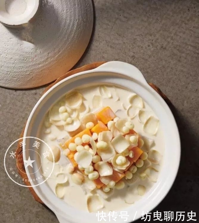 精美绝伦|精美绝伦粤菜九款