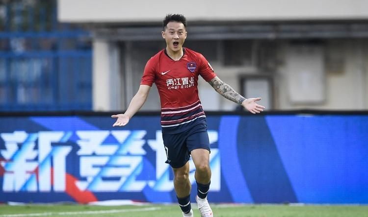 體育局|恭喜中國(guó)足球！恭喜足協(xié)！聯(lián)合小組助攻中超勁旅，陳戌源可以安心了